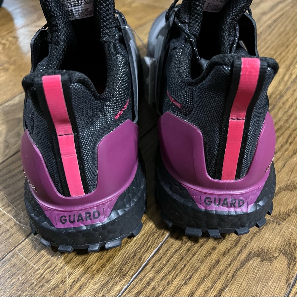 Adidas Ultraboost c.rdy DN - Picture 2 of 5